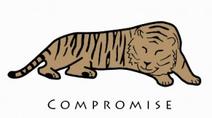 PML-N Compromise