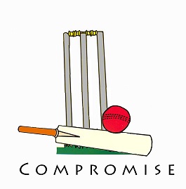 PTI Compromise